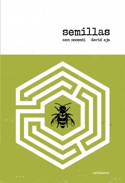 Semillas  Semillas