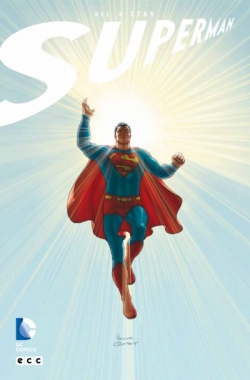 All-Star Superman  All-Star Superman