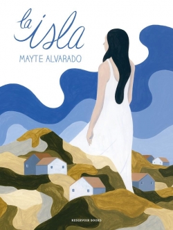 La isla  La isla