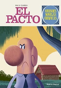 El pacto  El pacto