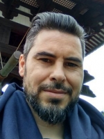 Jordi Tarragona  Jordi Tarragona
