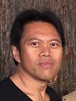 Rafael Kayanan  Rafael Kayanan