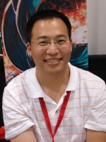 Philip Tan  Philip Tan
