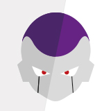 Freezer Freezer